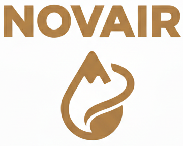 NOVAIR
